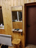 Фото покупателя 3