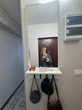 Фото покупателя 1