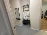 Фото покупателя 1