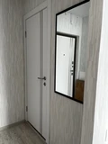 Фото покупателя 1