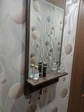 Фото покупателя 3