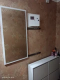 Фото покупателя 1