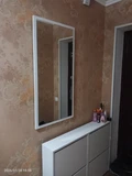 Фото покупателя 2