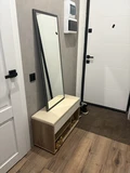 Фото покупателя 1