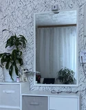 Фото покупателя 1