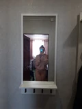 Фото покупателя 1