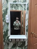 Фото покупателя 1