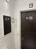 Фото покупателя 1