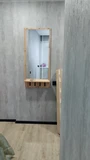 Фото покупателя 1