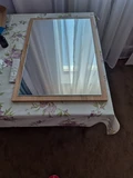 Фото покупателя 1