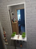 Фото покупателя 1