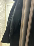 Фото покупателя 1
