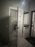 Фото покупателя 1