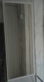 Фото покупателя 1