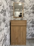 Фото покупателя 1