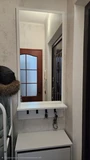 Фото покупателя 1