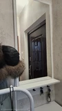 Фото покупателя 2