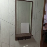 Фото покупателя 1