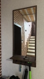 Фото покупателя 1