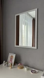 Фото покупателя 1