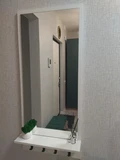 Фото покупателя 1