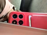 Фото покупателя 1