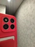Фото покупателя 3