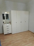 Фото покупателя 1