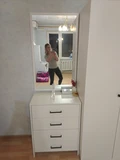 Фото покупателя 2