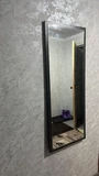 Фото покупателя 1