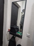 Фото покупателя 1