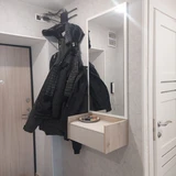 Фото покупателя 1