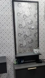 Фото покупателя 1