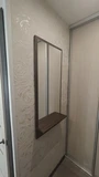Фото покупателя 1