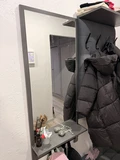 Фото покупателя 1