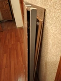 Фото покупателя 1