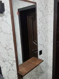 Фото покупателя 1