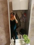 Фото покупателя 1