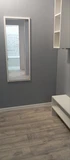 Фото покупателя 1
