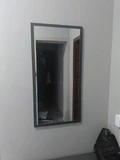 Фото покупателя 2