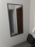 Фото покупателя 1