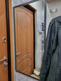 Фото покупателя 1