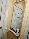 Фото покупателя 2