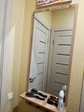 Фото покупателя 1